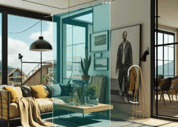 La razón por la que Amaury Vergara no quiere llevarse a Guillermo Almada