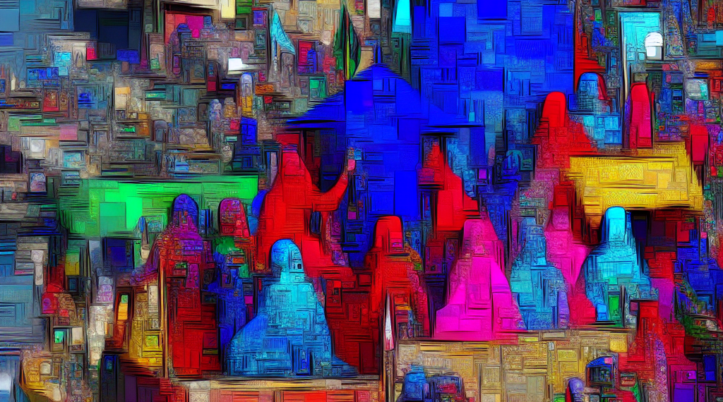 Por qué el 24 de abril es una fecha límite para los migrantes en Estados Unidos