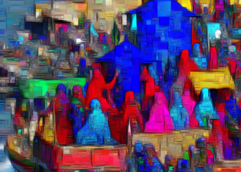 Por qué el 24 de abril es una fecha límite para los migrantes en Estados Unidos