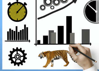 La razón por la que podría haber más actividad