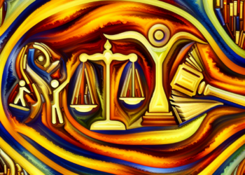 Campañas de los aspirantes al Poder Judicial Federal