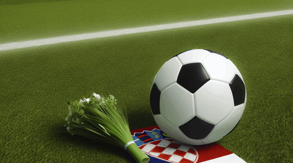 Fallece Nikola Pokrivac, exfutbolista croata, en aparatoso accidente automovilístico