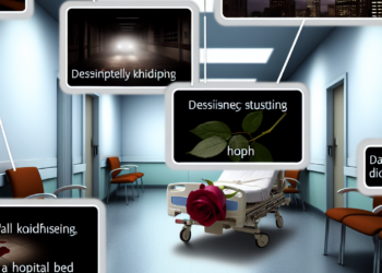 Fallece en hospital buscadora que fue baleada tras intento de secuestro