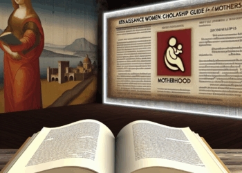 Mujeres Renacimiento, programa de becas para madres: Requisitos y fechas importantes