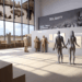 Museo Memoria y Tolerancia apela a la empatía y la acción