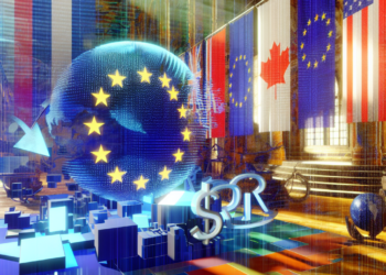 Musk dice que espera "una zona de libre comercio" entre Europa y Norteamérica