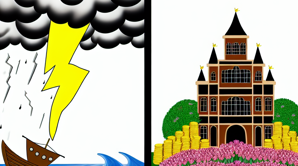 Musk atraviesa su peor momento en el entorno de Trump y en Palacio creen que su salida sería positiva para la relación bilateral