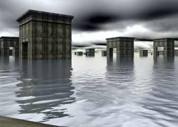 Diseño Sin Título (92)