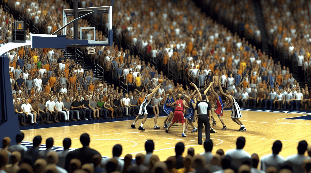 NBA admite error arbitral que perjudicó a Lakers en Playoffs