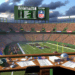NFL Draft 2025 en vivo hoy: Primera Ronda, selecciones y reacciones en Green Bay en directo - Diario AS