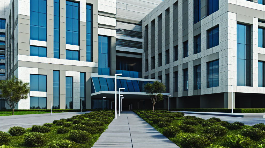 Nacer Global se convierte en el mayor grupo educativo privado en México