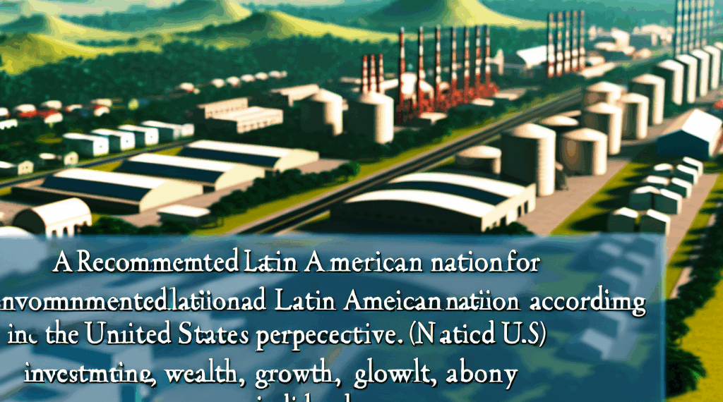 acciones latinoamerica invertir