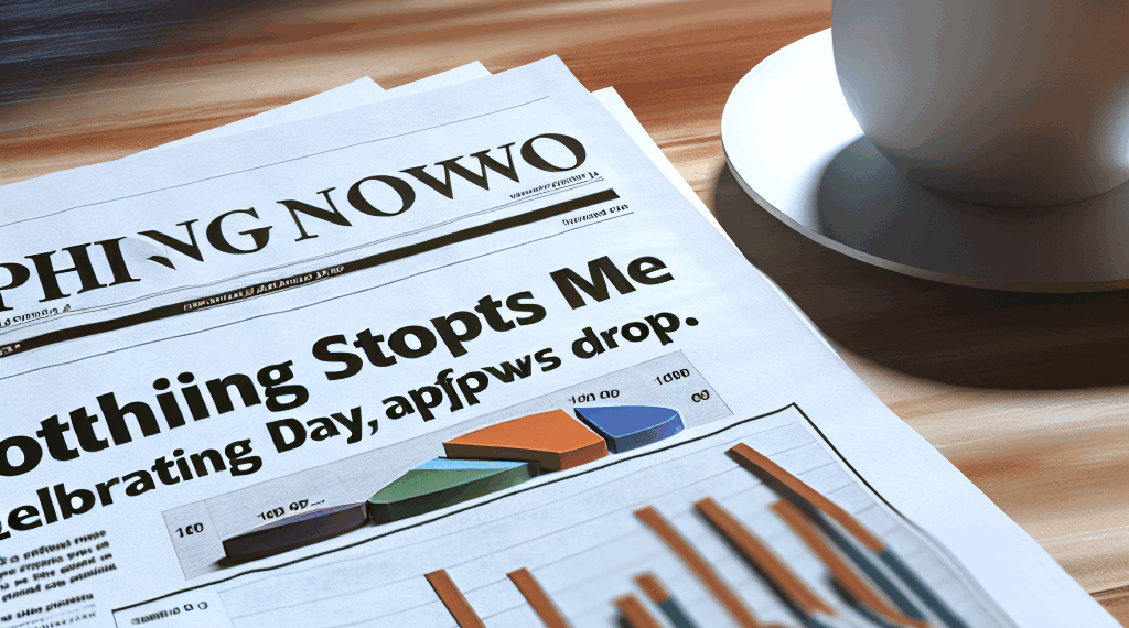 'Nada me detendrá': Trump celebra 100 días en el cargo mientras los índices de aprobación caen en picado