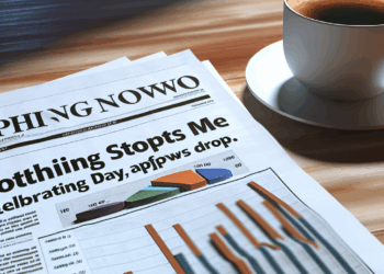 'Nada me detendrá': Trump celebra 100 días en el cargo mientras los índices de aprobación caen en picado