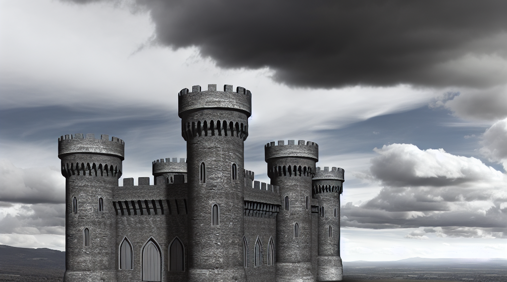 Luego del rechazo de Morena a Yunes, Nahle refuerza su estructura en Veracruz