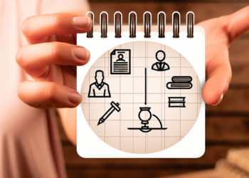 FOTO: IMAGO7 - Nahuel Guzmán recibe burlas en España