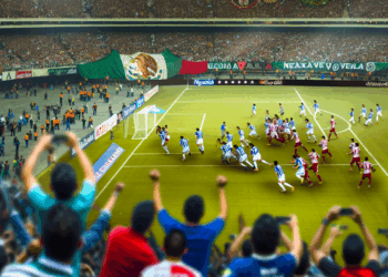 Necaxa se reconcilia con el triunfo y se impone ante Puebla