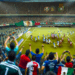 Necaxa se reconcilia con el triunfo y se impone ante Puebla