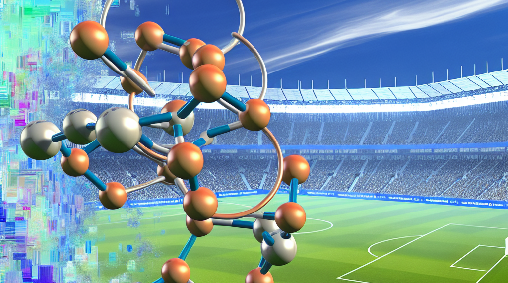 Necaxa vs Pachuca EN VIVO Liga MX Jornada 15 Clausura 2025