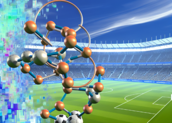 Necaxa vs Pachuca EN VIVO Liga MX Jornada 15 Clausura 2025