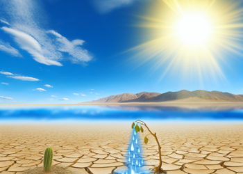 “Mamá tengo sed, voy a morirme”, las últimas palabras de Sara Millerey González tras ser rescatada del río donde fue abandonada