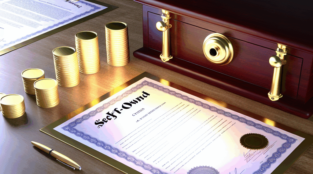 Negó delegado de IMSS que arma y dinero fueran suyos