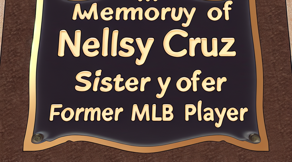 La gobernadora Nelsy Cruz, hermana de un exastro de la MLB, murió tras colapso del techo de la discoteca Jet Set en República Dominicana