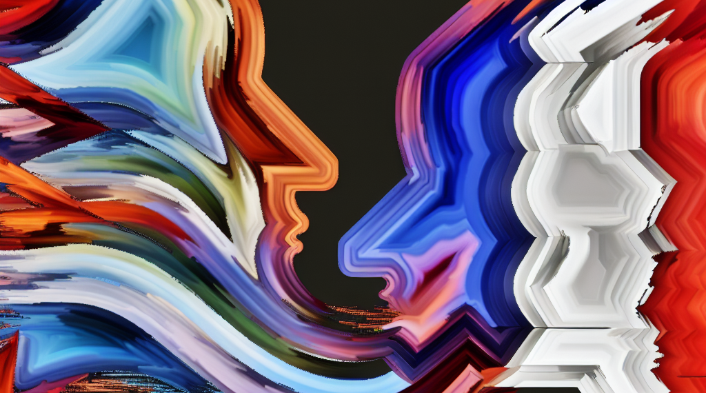 Netanyahu responde a Macron por creación de Estado palestino – DW – 15/04/2025