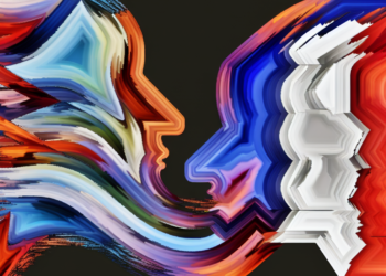 Netanyahu responde a Macron por creación de Estado palestino – DW – 15/04/2025