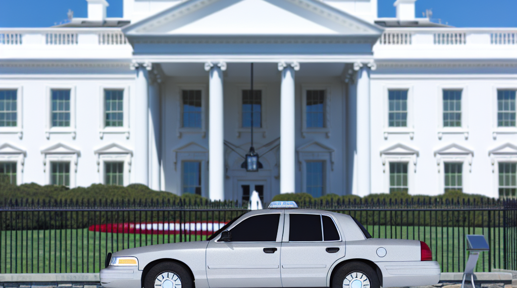 Netanyahu visitará la Casa Blanca el lunes para negociar sobre aranceles a Israel