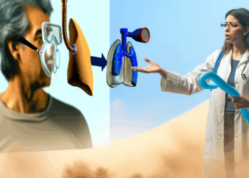 Juárez vs Pumas: Neumóloga explica riesgos de haber jugado en plena tormenta de arena