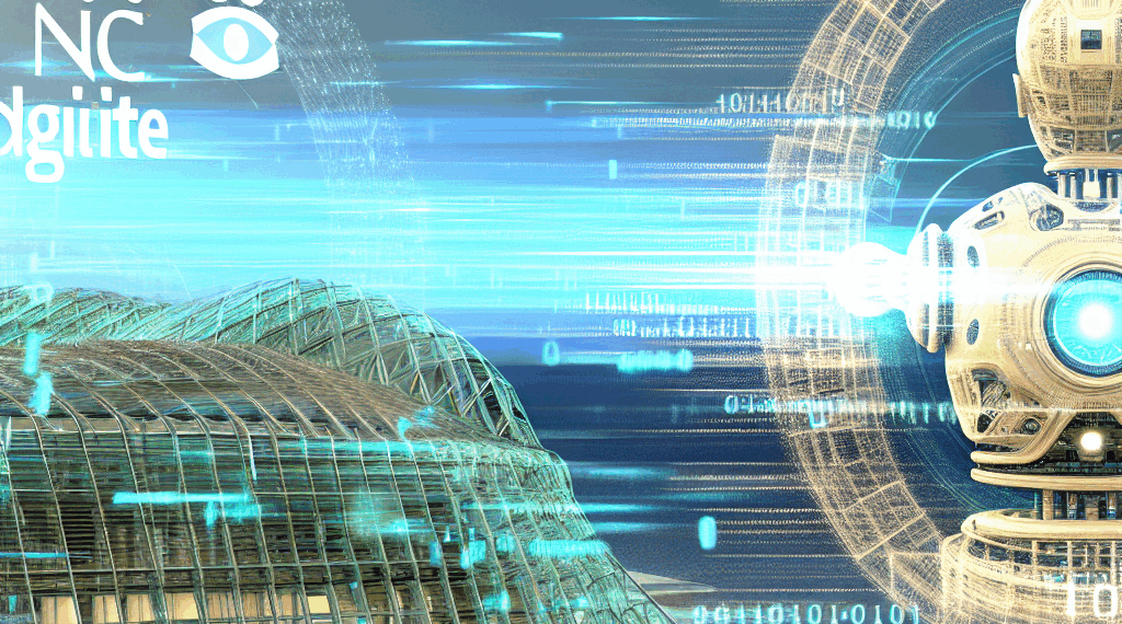 Nice y Deloitte Digital se asocian en desarrollos de experiencia de cliente con IA