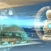 Nice y Deloitte Digital se asocian en desarrollos de experiencia de cliente con IA