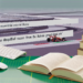 Nico Hülkenberg es descalificado del Gran Premio de Bahréin por violación técnica