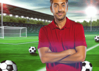 Revelan por qué Nicolás Larcamón no llegará a Chivas