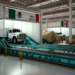 Nissan pausa producción de dos camionetas fabricadas en México para Estados Unidos