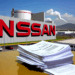 Nissan no reducirá su capacidad de producción en México y pagará aranceles por un periodo