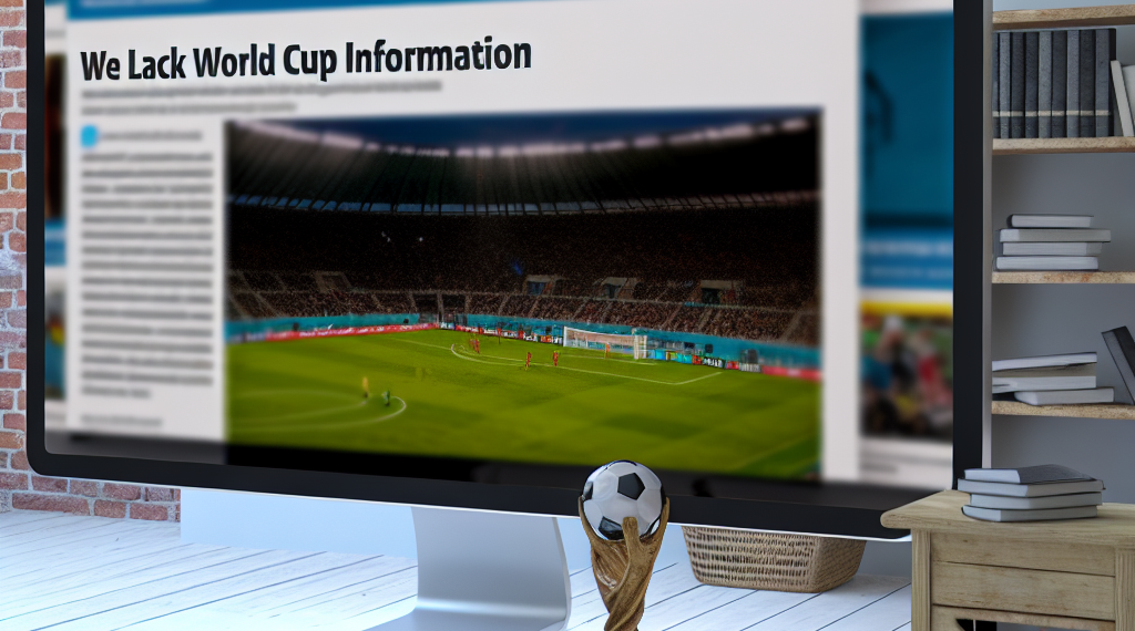 Baños: “No hemos recibido ni tenemos información"