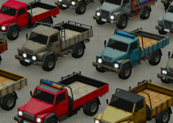 “No queremos los coches de México”