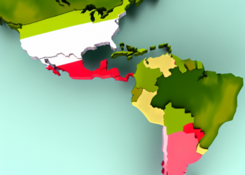 No es EE.UU., ni Argentina: para Sheinbaum, estos son los dos países más importantes de todo el continente - El Cronista