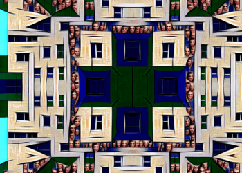 No es tan conocido y dura 10 años