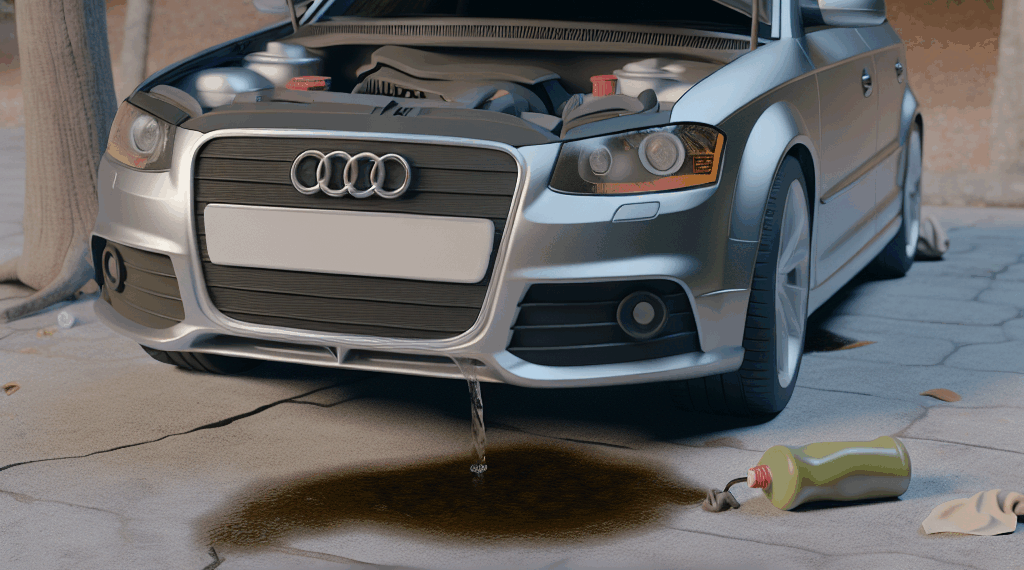 Max Verstappen respondió a rumores de su salida de Red Bull