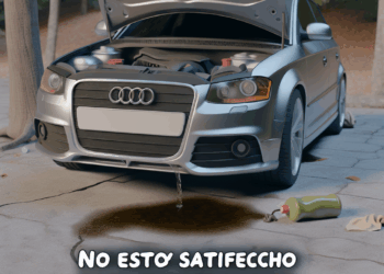 Max Verstappen respondió a rumores de su salida de Red Bull