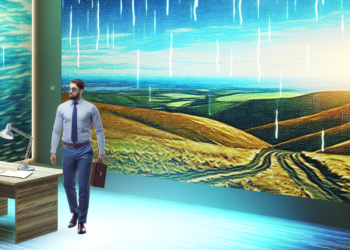 Alonso Ralf Schumacher