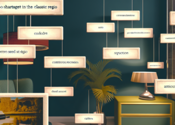 No le faltó nada al Clásico Regio