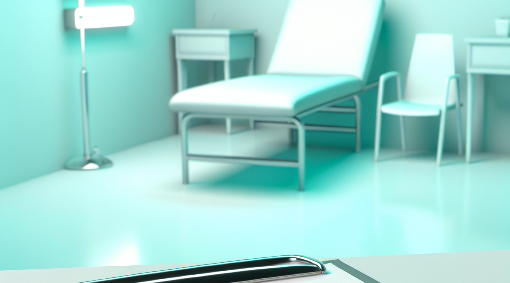 "No estoy bien", dijo Maradona a un médico semanas antes de morir