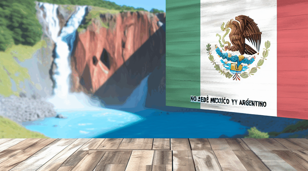 Lionel Messi no entiende 'odio' de la afición mexicana