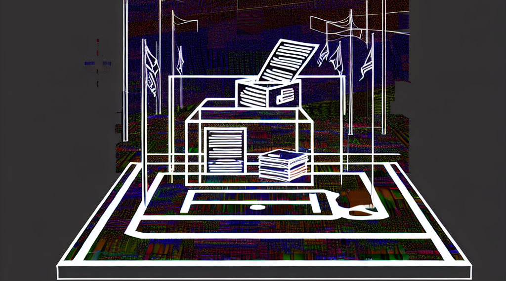 “No podemos aplicar a rajatabla las reglas de otras elecciones”