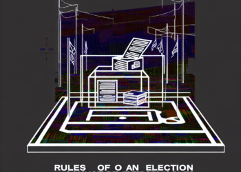 “No podemos aplicar a rajatabla las reglas de otras elecciones”