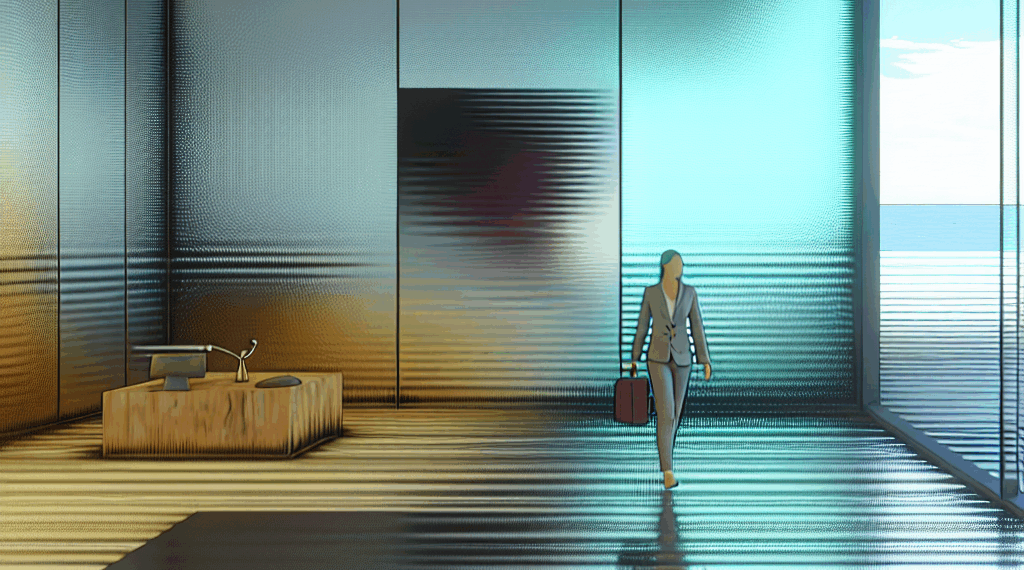 Christian Martinoli sobre André Marín: "No creí necesario dar una condolencia"